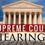 Supreme court