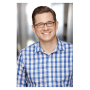 ProducePay founder and CEO Pablo Borquez Schwarzbeck