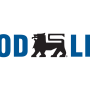 food-lion-logo.png