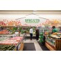 ESG Report. Photo courtesy Sprouts Farmers Market
