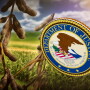 A fraud case that has already netted guilty pleas from a grain broker and three Nebraska farmers has also forced a Missouri farmer to plead guilty to involvement in fraudulently selling organic grain. 