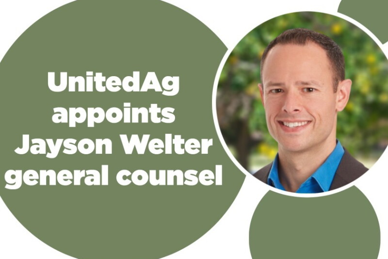 UnitedAg
