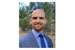 ZAG promotes Eric Regnier