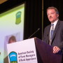 Howard Halderman is President of Halderman Farm Management & Real Estate Services, and the Executive Chair of U.S. Agriculture. He recently earned the ASFMRA’s 2019 H.E. “Buck” Stalcup Excellence in Education Award for management education.