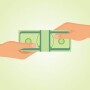 money_graphic.jpg