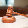 gavel3