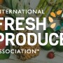 International Fresh Produce Association