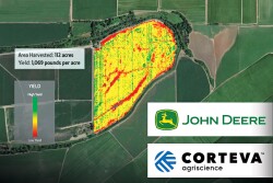 John-Deere-Corteva.jpg