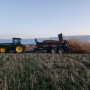 All manure is not the same. That's why a group of researchers is taking another look at manure nutrient "book values."