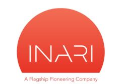 Since its inception in 2016, Inari has made significant progress in delivering scientific breakthroughs through its SEEDesign platform. 