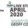 Farm Journal Live