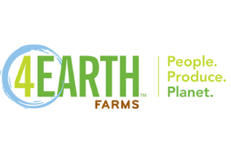 4earth