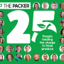 The Packer 25 – 2023