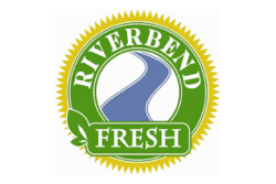 Riverbend Fresh