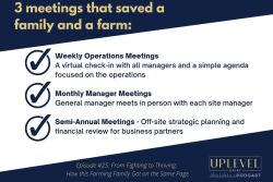 meeting