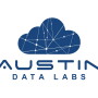 Austin_Square_2_Logo.jpg