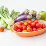 Belgium's Royal Academy of Medicine says a vegan diet is insufficient for children, teens, pregnant women and nursing mothers. 