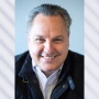 Photo of Michael Muzyk