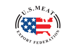 In an essential area for U.S. red meat exports, USMEF announces a leadership change in the Asia-Pacific region, as Joel Haggard transitions into a consultant role and Jihae Yang, former Korea director, steps in.
