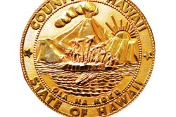 web1_Hawaii-County-seal-color_3_(1)