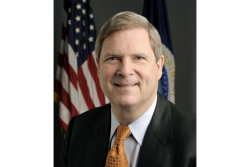 Tom Vilsack