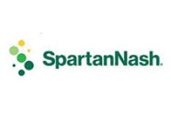 SpartanNash
