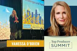 Vanessa O’Brien.jpg