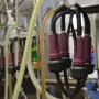 DT_Milking_Equipment_Empty_Parlor.JPG