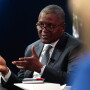 Aliko Dangote