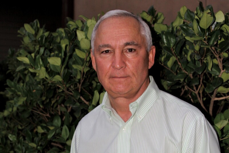 Klinefelter was an internationally known thought leader in agricultural finance, farm and ranch management, business and personnel management, and risk management. 