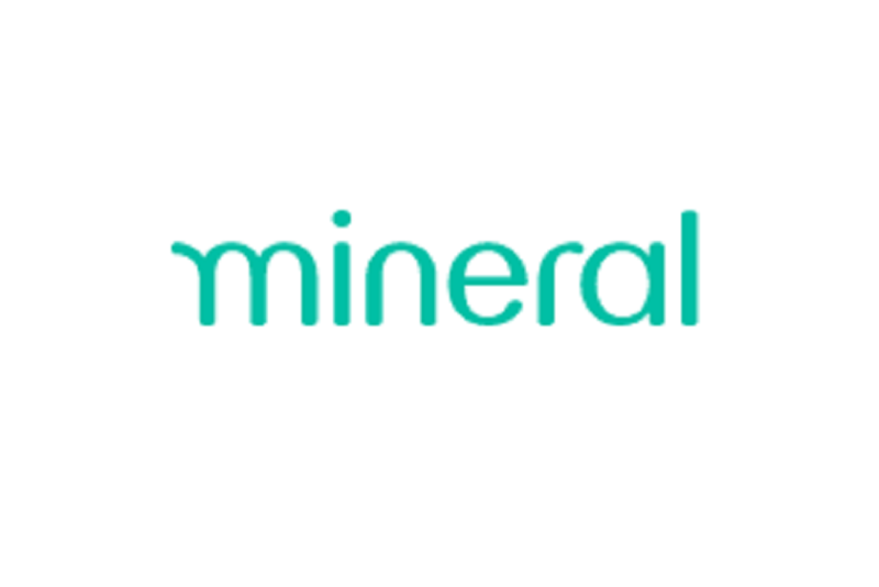 mineral