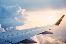 Plane