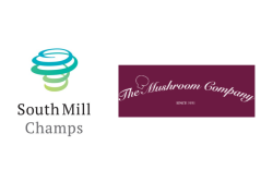 South Mills-The Mushroom Co.png