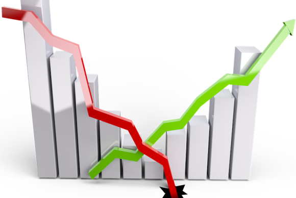graph-3078546_1920.png