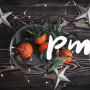 PMG-top20header_1130.png