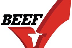 Beef_checkoff