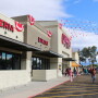 Cardenas Markets expands Southern California footprint