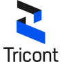 tricont