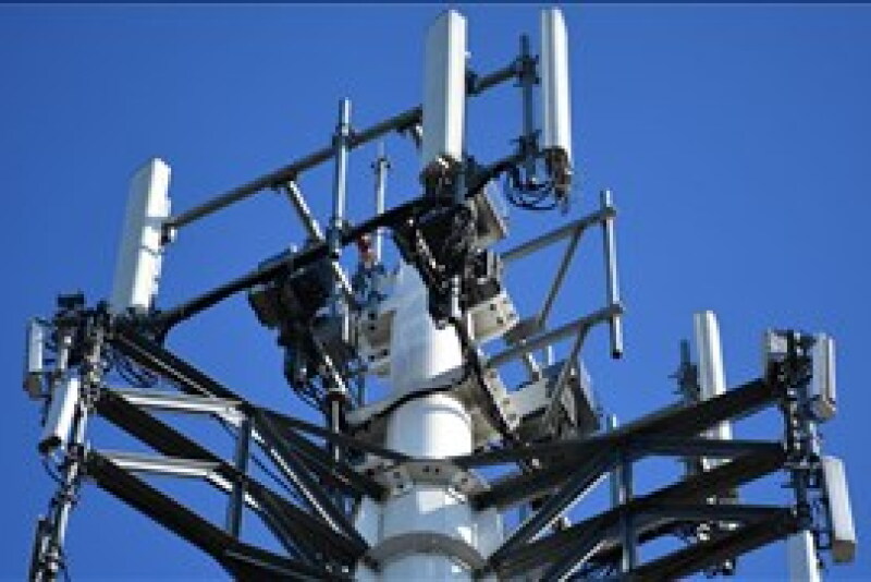 The omnibus spending bill will provide USDA with $600 million to fund rural broadband grants. 