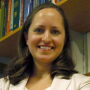Megan Niederwerder