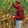 Here are five tips in using technology to make scouting easier and more effective. 