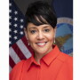 Jewel Bronaugh