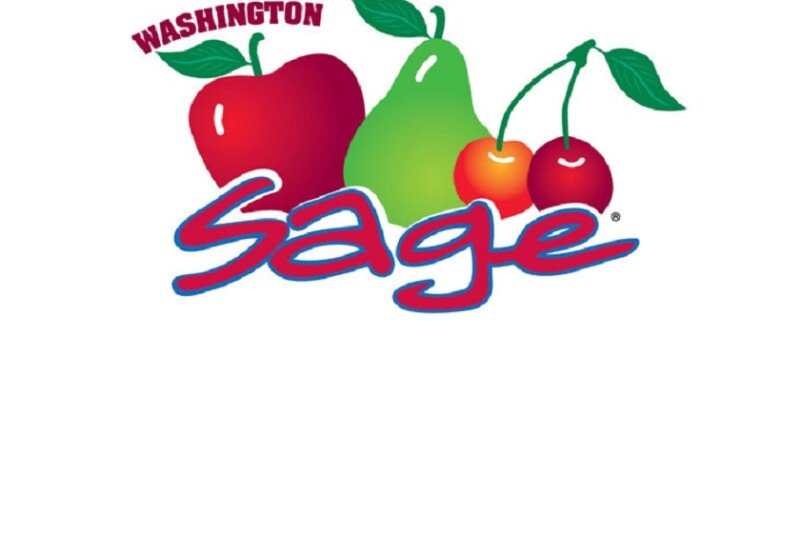 sage