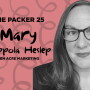 Photo of Mary Coppola Heslep