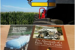 truck_accident_collage