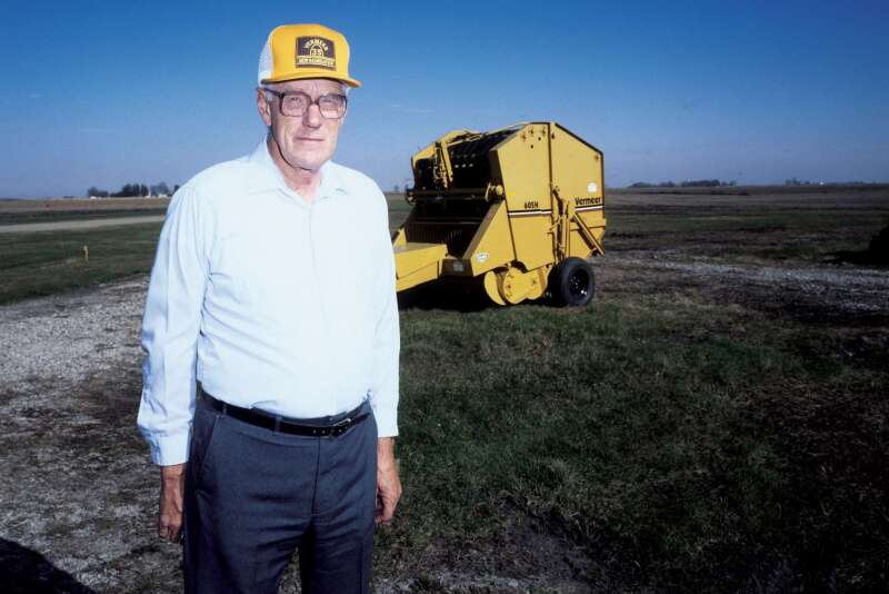Gary VermeerBaler_HOF.jpg
