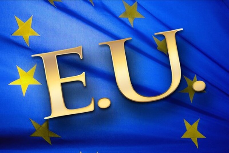The European Union and Japan signed a landmark deal on Tuesday that will eliminate nearly all tariffs on products they trade.