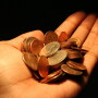 money matters