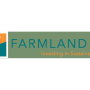 farmland lp