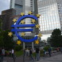 Euro_Sign